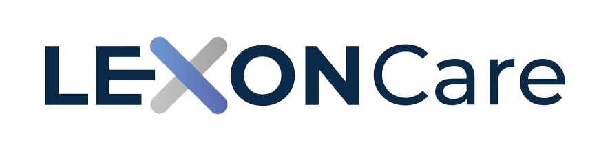 Lexoncare.vn